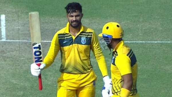  இறுதிச்சுற்று 