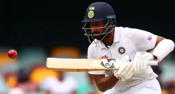 7 ஆயிரம் ரன்கள் 