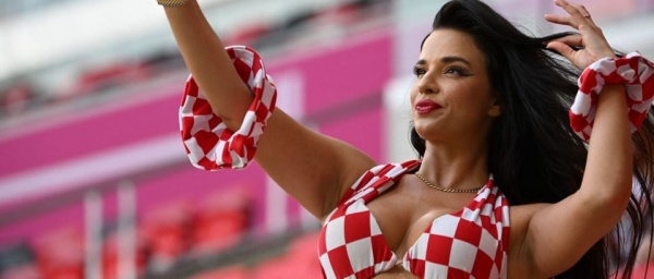 இவானா நோல் பேட்டி