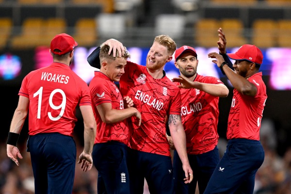 சிமெண்ட் சாலை 