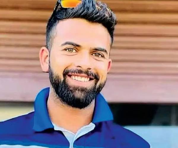 வாய்ப்பு கிடைக்குமா?