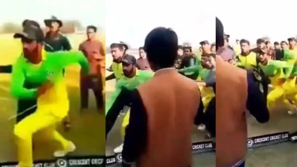 ரசிகர்கள் கிண்டல்