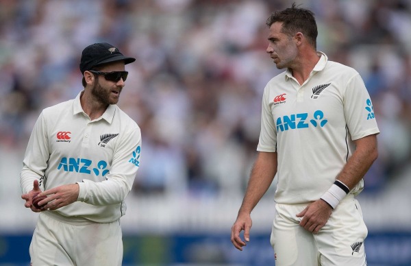 புதிய கேப்டன் யார்? 