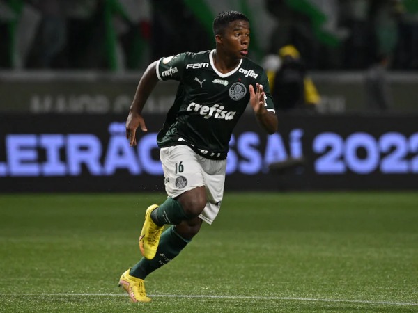 ரூ.620 கோடிக்கு ஒப்பந்தம் 