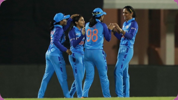 யாருக்கு வாய்ப்பு