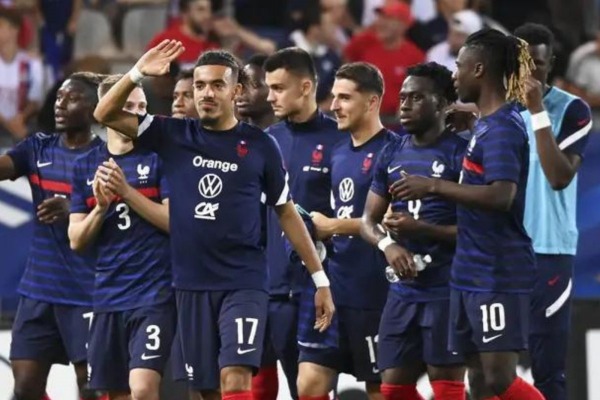 சாம்பியன் சாபம் 