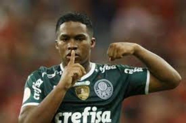 176 கோல்கள் 