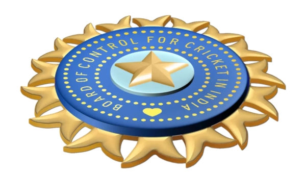 பிசிசிஐ விளக்கம் அளிக்குமா?