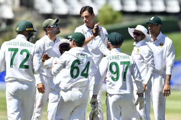 வாய்ப்பு பிரகாசம் 