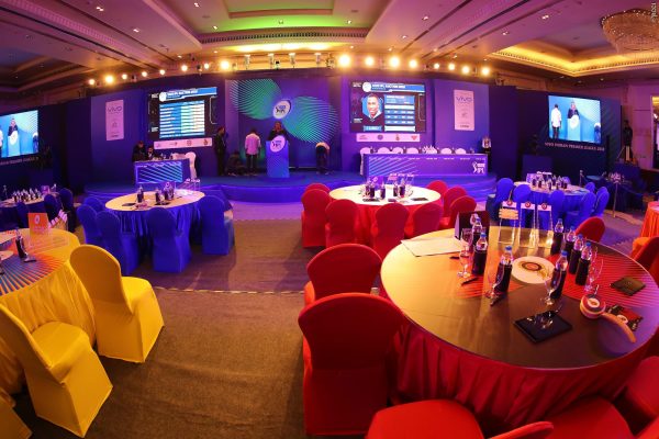 ஐபிஎல் ஏலம்