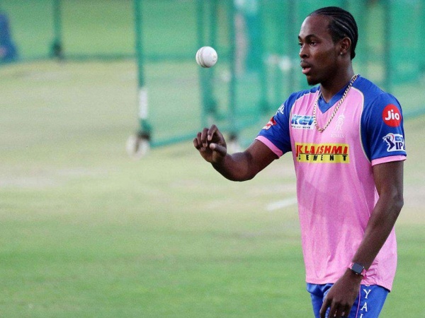 பலம் அதிகரிப்பு