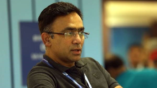 சாபா கரீம் பேச்சு 