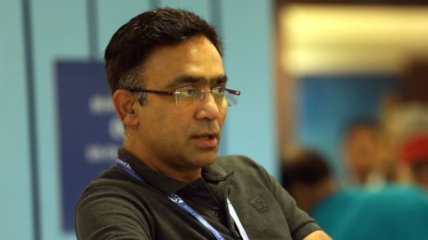 ஒருவருக்கு மட்டும் வாய்ப்பு 