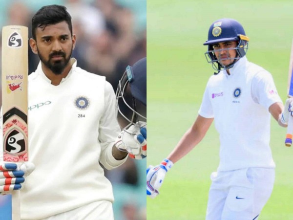 ஓப்பனிங் ஏமாற்றம் 