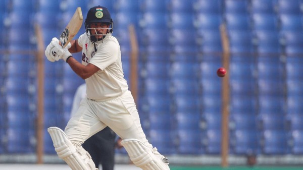 பெரிய வித்தியாசம் 