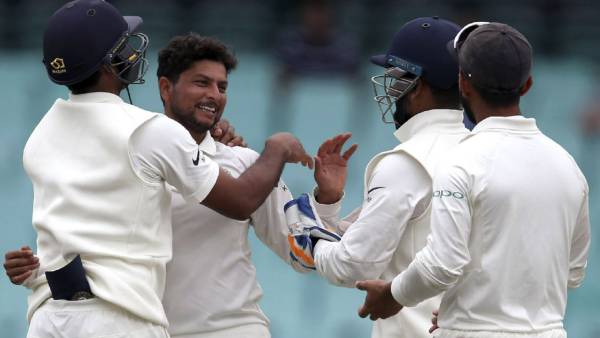 வெற்றி பெறுமா? 