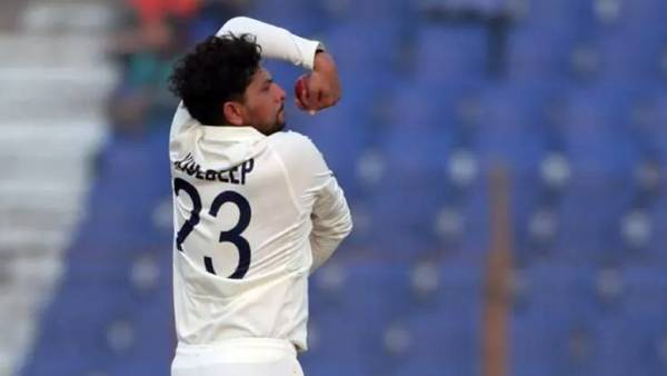 மாறிய ஆடுகளம் 