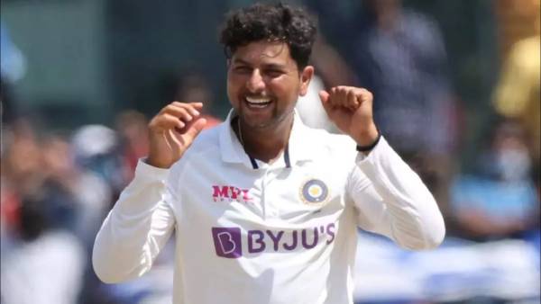 நச் பதில் 