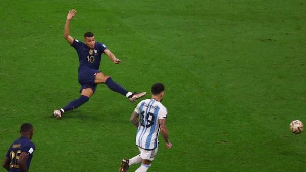 ஸ்டார் நடிகை 