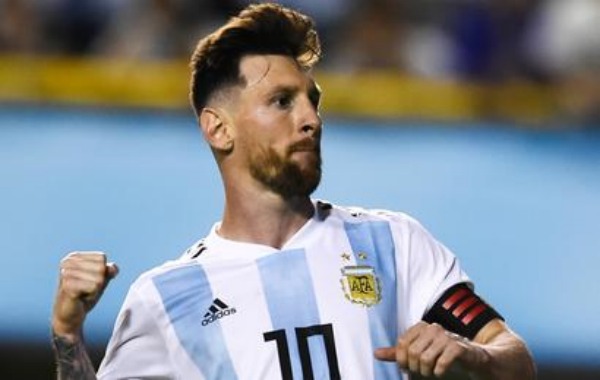 கடவுளின் கை 