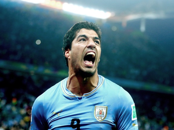 தந்தையாக சோகம்