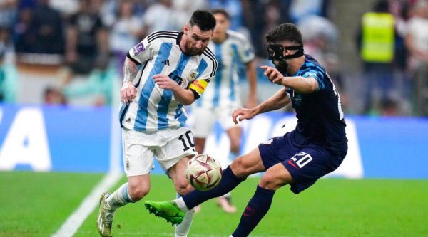 அதிக கோல்கள் 