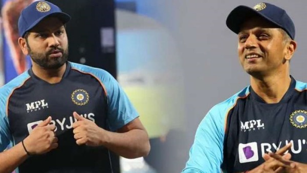 நல்ல விஷயம் 