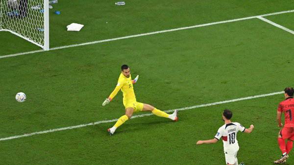 எதிர்பார்ப்பு எதிர்பார்ப்பு