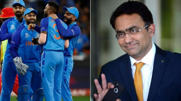  இங்கிலாந்து வழி 