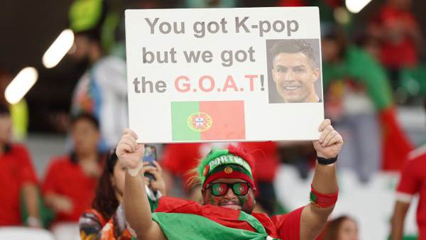 பதிலடி பதிலடி