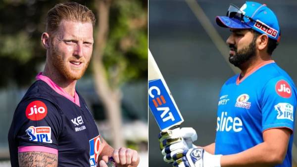 பென் ஸ்டோக்ஸ் vs மும்பை 