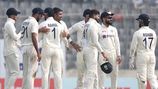 அதிர்ச்சி முடிவு