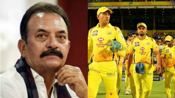 பிரத்யேக வீரர்கள் தேவை 