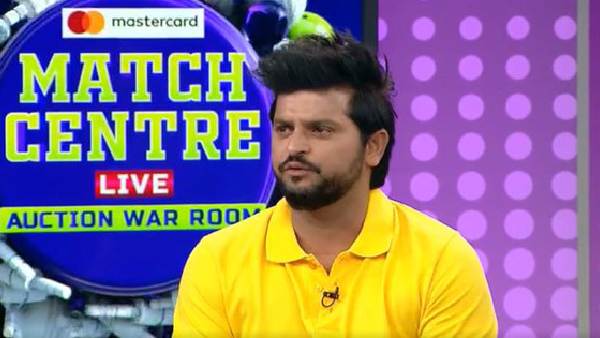 கடும் போட்டி