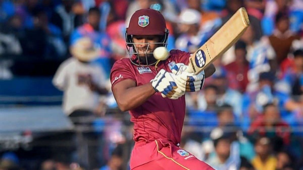 போட்டிபோட்ட அணிகள்