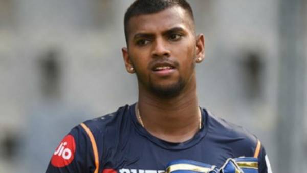 அதிக தொகை