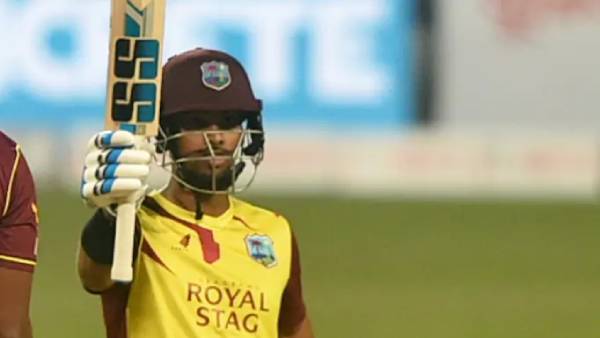 உச்சத்தை தொடுவார் 