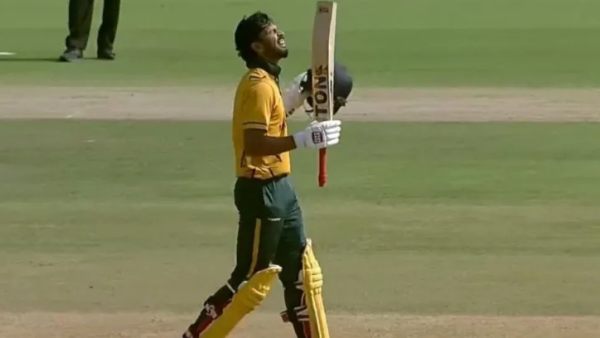 சிஎஸ்கே மகிழ்ச்சி 