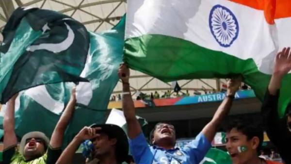 நல்ல முடிவு