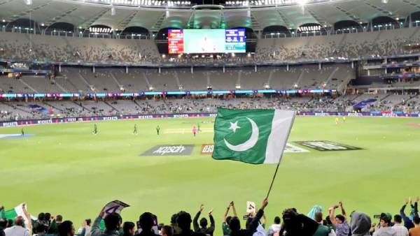  பாகிஸ்தானுக்கு ஏன் சிக்கல் 