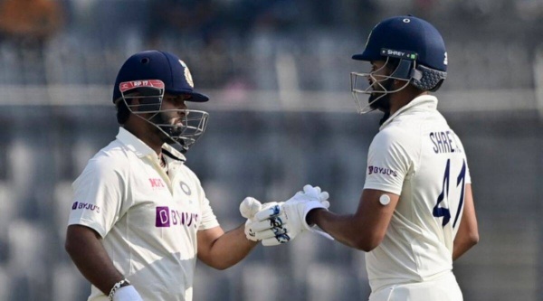 குறைவான இலக்கு