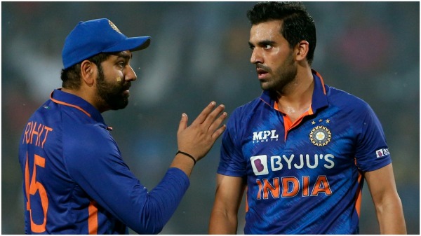 2 முக்கிய மாற்றங்கள் 