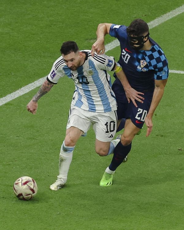 குவார்டியாலோ ட்வீட் 