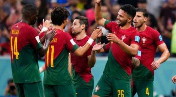 ரசிகர்கள் சோகம்