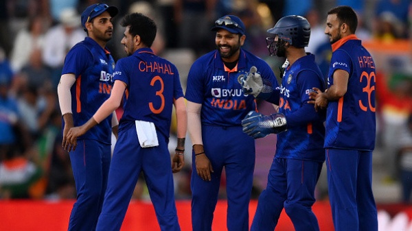 உலகக்கோப்பை திட்டங்கள்