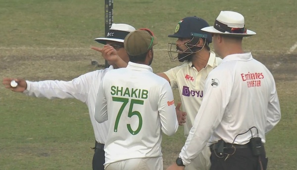 பிரச்சினை என்ன