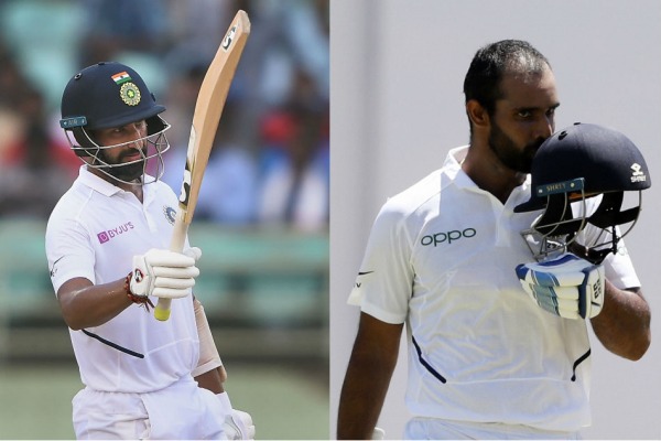 இங்கிலாந்து கவுண்டி? 