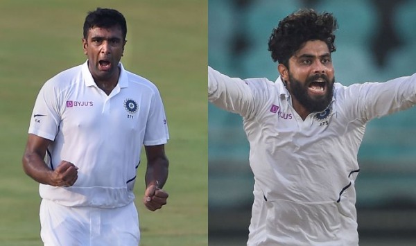 இனி அசைக்க முடியாது 