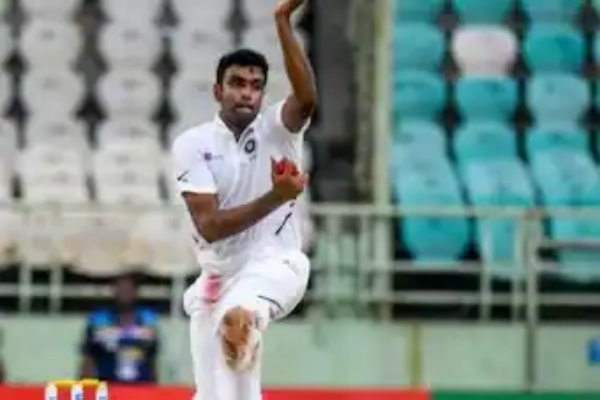 முதலிடம் 