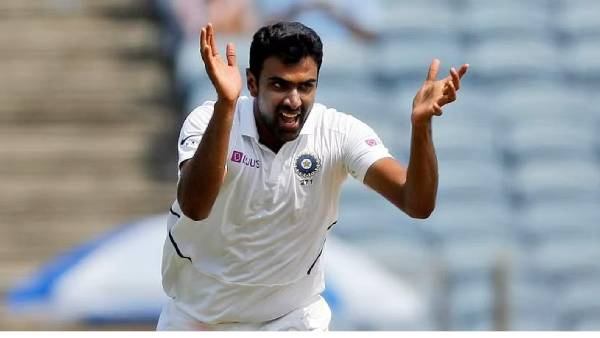 மற்றொரு ரெக்கார்ட் 